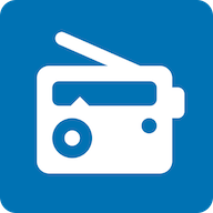 Dansbandradioen
